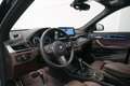 BMW X1 xDrive25e M-Sport | Panoramadak | Head Up | Harman Zwart - thumbnail 2