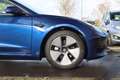 Tesla Model 3 Standard RWD Plus 60 kWh Blu/Azzurro - thumbnail 10