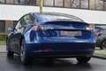 Tesla Model 3 Standard RWD Plus 60 kWh Blu/Azzurro - thumbnail 4