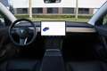 Tesla Model 3 Standard RWD Plus 60 kWh Blu/Azzurro - thumbnail 15