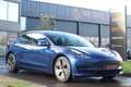 Tesla Model 3 Standard RWD Plus 60 kWh Blu/Azzurro - thumbnail 1