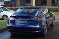 Tesla Model 3 Standard RWD Plus 60 kWh Blu/Azzurro - thumbnail 5