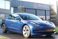 Tesla Model 3 Standard RWD Plus 60 kWh Blu/Azzurro - thumbnail 2