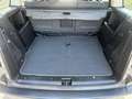 Opel Zafira 1.6i XE 7PL*1 ER MAIN*CARNET*GARANTIE 12 MOIS - thumbnail 15