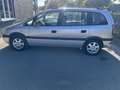 Opel Zafira 1.6i XE 7PL*1 ER MAIN*CARNET*GARANTIE 12 MOIS - thumbnail 8