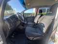 Opel Zafira 1.6i XE 7PL*1 ER MAIN*CARNET*GARANTIE 12 MOIS - thumbnail 11