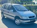 Opel Zafira 1.6i XE 7PL*1 ER MAIN*CARNET*GARANTIE 12 MOIS - thumbnail 3