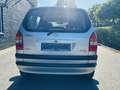 Opel Zafira 1.6i XE 7PL*1 ER MAIN*CARNET*GARANTIE 12 MOIS - thumbnail 5