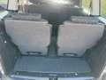 Opel Zafira 1.6i XE 7PL*1 ER MAIN*CARNET*GARANTIE 12 MOIS - thumbnail 13