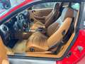 Ferrari 430 Scuderia Carboceramica Rouge - thumbnail 7