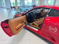 Ferrari 430 Scuderia Carboceramica Rouge - thumbnail 6