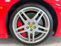 Ferrari 430 Scuderia Carboceramica Rouge - thumbnail 13