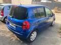 Renault Modus Modus 1.5 dCi 85 eco2 Dynamique Bleu - thumbnail 2