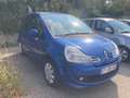 Renault Modus Modus 1.5 dCi 85 eco2 Dynamique Bleu - thumbnail 1