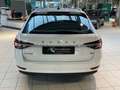 Skoda Superb Combi Style Hybrid 1.4 TSI DSG Navi PDC Weiß - thumbnail 7