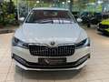 Skoda Superb Combi Style Hybrid 1.4 TSI DSG Navi PDC Weiß - thumbnail 3