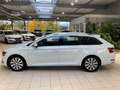 Skoda Superb Combi Style Hybrid 1.4 TSI DSG Navi PDC Weiß - thumbnail 10