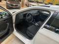 Skoda Superb Combi Style Hybrid 1.4 TSI DSG Navi PDC Weiß - thumbnail 11
