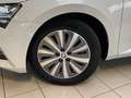 Skoda Superb Combi Style Hybrid 1.4 TSI DSG Navi PDC Weiß - thumbnail 15