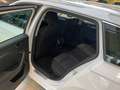Skoda Superb Combi Style Hybrid 1.4 TSI DSG Navi PDC Weiß - thumbnail 12