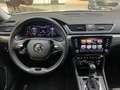 Skoda Superb Combi Style Hybrid 1.4 TSI DSG Navi PDC Weiß - thumbnail 13