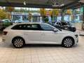 Skoda Superb Combi Style Hybrid 1.4 TSI DSG Navi PDC Weiß - thumbnail 5