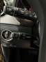 Mercedes-Benz B 180 Aut. Urban Sports Tourer+1.Hd+PDC+SHZ+17" Blanc - thumbnail 13
