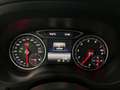Mercedes-Benz B 180 Aut. Urban Sports Tourer+1.Hd+PDC+SHZ+17" Blanc - thumbnail 16