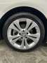 Mercedes-Benz B 180 Aut. Urban Sports Tourer+1.Hd+PDC+SHZ+17" Blanc - thumbnail 10