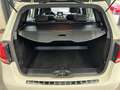 Mercedes-Benz B 180 Aut. Urban Sports Tourer+1.Hd+PDC+SHZ+17" Blanc - thumbnail 23