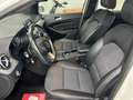 Mercedes-Benz B 180 Aut. Urban Sports Tourer+1.Hd+PDC+SHZ+17" Blanc - thumbnail 14