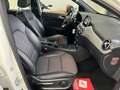 Mercedes-Benz B 180 Aut. Urban Sports Tourer+1.Hd+PDC+SHZ+17" Blanc - thumbnail 22