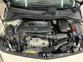 Mercedes-Benz B 180 Aut. Urban Sports Tourer+1.Hd+PDC+SHZ+17" Blanc - thumbnail 24