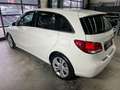 Mercedes-Benz B 180 Aut. Urban Sports Tourer+1.Hd+PDC+SHZ+17" Blanc - thumbnail 4