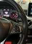 Mercedes-Benz B 180 Aut. Urban Sports Tourer+1.Hd+PDC+SHZ+17" Blanc - thumbnail 18
