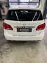 Mercedes-Benz B 180 Aut. Urban Sports Tourer+1.Hd+PDC+SHZ+17" Blanc - thumbnail 5