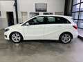 Mercedes-Benz B 180 Aut. Urban Sports Tourer+1.Hd+PDC+SHZ+17" Blanc - thumbnail 3