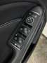 Mercedes-Benz B 180 Aut. Urban Sports Tourer+1.Hd+PDC+SHZ+17" Blanc - thumbnail 11
