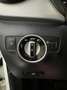 Mercedes-Benz B 180 Aut. Urban Sports Tourer+1.Hd+PDC+SHZ+17" Blanc - thumbnail 12