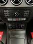 Mercedes-Benz B 180 Aut. Urban Sports Tourer+1.Hd+PDC+SHZ+17" Blanc - thumbnail 20