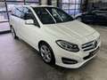 Mercedes-Benz B 180 Aut. Urban Sports Tourer+1.Hd+PDC+SHZ+17" Blanc - thumbnail 8