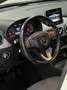 Mercedes-Benz B 180 Aut. Urban Sports Tourer+1.Hd+PDC+SHZ+17" Blanc - thumbnail 15