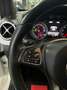 Mercedes-Benz B 180 Aut. Urban Sports Tourer+1.Hd+PDC+SHZ+17" Blanc - thumbnail 17