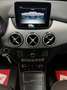 Mercedes-Benz B 180 Aut. Urban Sports Tourer+1.Hd+PDC+SHZ+17" Blanc - thumbnail 19