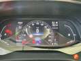 Renault Captur Fast Track TCe 140CV GPF Micro Híbrido Azul - thumbnail 13