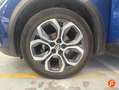 Renault Captur Fast Track TCe 140CV GPF Micro Híbrido Azul - thumbnail 26