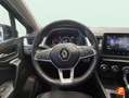 Renault Captur Fast Track TCe 140CV GPF Micro Híbrido Azul - thumbnail 11