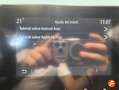 Renault Captur Fast Track TCe 140CV GPF Micro Híbrido Azul - thumbnail 23