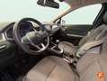 Renault Captur Fast Track TCe 140CV GPF Micro Híbrido Azul - thumbnail 14