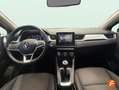 Renault Captur Fast Track TCe 140CV GPF Micro Híbrido Azul - thumbnail 10